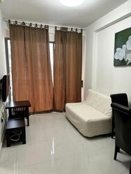 La Brisa (D14), Apartment #585345501